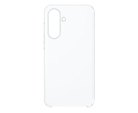SAMSUNG Clear Case do Galaxy A56 5G Transparency - 1329058 - zdjęcie 3